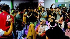 Ketua-Umum-Partai-Solidaritas-Indonesia-PSI-Kaesang-Pangarep-saat-berada.jpg