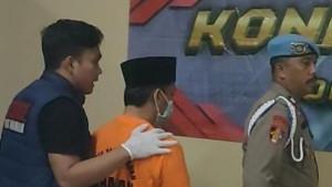 Ketua-Yayasan-Rumah-Solusi-Himatera-Indonesia-RSHI-D-Polres-Pangandaran.jpg