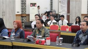 Kewenangan-Majelis-Pengawas-Terbatas-Kemenkum-Jabar-Dukung-Reformasi-Aturan-Pengawasan-Notaris.jpg