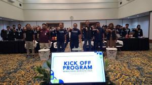 Kick-Off-Program-Wirausaha-Berdaya-2025-di-Bale-Pasundan-Bank-Mandiri.jpg
