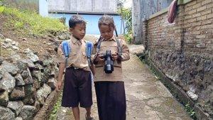 Kinanti-Azzahra-Affandy-bocah-kelas-2-SD-di-Ciamis.jpg