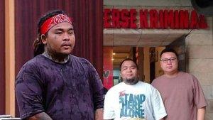 King-Abdi-Eks-MasterChef.jpg