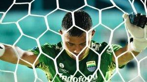 Kiper-Persib-Bandung-Teja-Paku-Alam-ingin-segera-pulih-lebih-kuat.jpg