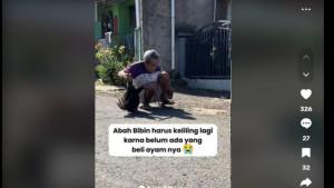 Kisah-Abah-Bidin-jualan-ayam-keliling-merangkak-bertemu-Dedi-Mulyadi.jpg