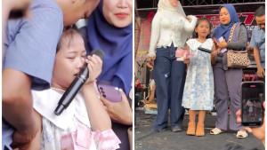Kisah-Amanda-bocah-asal-Garut-viral-disawer-Rp-5-juta-bersuara-merdu.jpg