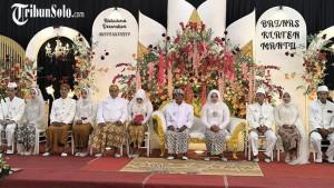 Kisah-Mbah-Sarjono-nikahi-janda-beda-usia-16-tahun.jpg