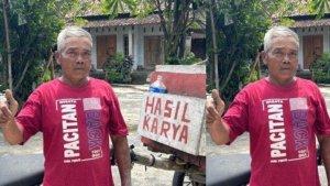 Kisah-Mbah-Sukiman-punya-profesi-unik-disebut-warga-Naib-Kambing.jpg