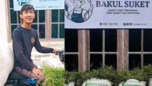 Kisah-Riyang-pemuda-jualan-rumput-online.jpg