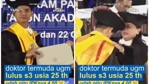 Kisah-Rizky-Aflaha-wisudawan-UGM-jadi-doktor-termuda-lulus-S3-di-usia-25-tahun.jpg