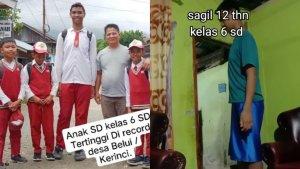 Kisah-Sagil-Bocah-SD-di-Kerinci-Jambi-Berbadan-Tinggi-Melibihi-Pria-Dewasa.jpg