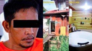 Kisah-Saleh-Raja-Kartel-Narkoba-Tinggal-di-Gubuk-Reyot-Ternyata-Dalamnya-Mewah.jpg