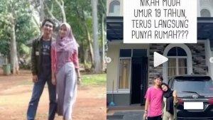 Kisah-Wanita-Nikah-Muda-di-Usia-19-Tahun-Ngaku-Langsung-Punya-Rumah.jpg
