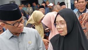 Kisah-nenek-Dwi-jadi-tersangka-penguasaan-lahan-atas-tanah-yang-dibelinya-11-tahun-lalu.jpg