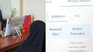 Kisah-nenek-tak-bisa-pakai-BPJS-gratis-gara-gara-rekening-terindikasi-digunakan-pakai-judol.jpg