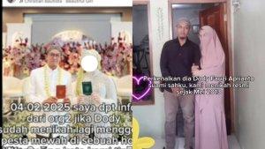 Kisah-pilu-Itsna-istri-dilelantarkan-suami-di-Karawang-suami-menikah-lagi-dan-jadi-buronan.jpg