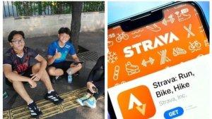 Kisah-remaja-jadi-joki-Strava-di-Jakarta.jpg