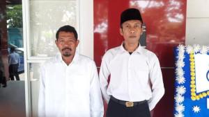 Kisah-satpam-dan-OB-jadi-ASN-di-Karawang.jpg