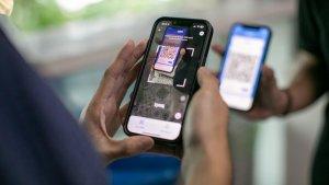 Kolaborasi-Strategis-BRI-dan-KAI-Hadirkan-Transaksi-Digital-di-di-Loko-Café-dan-Resto-on-Train.jpg