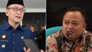 Kolase-Bupati-Cecep-dan-Ketua-Komisi-I-DPRD-Tasik-Andi-Supriyadi.jpg