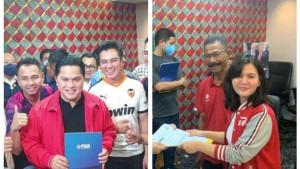 Kolase-Foto-Erick-Thohir-dan-Ratu-Tisha.jpg