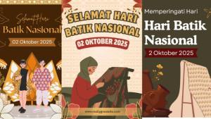Kolase-Poster-Hari-Batik-Nasional-2025.jpg