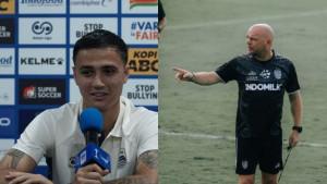 Kolase-foto-Eliano-Reijnders-dan-Johnny-Jansen.jpg
