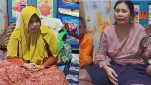 Kolase-foto-Misri-Penderita-Kaki-Gajah.jpg