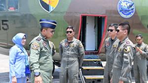 Komandan-Lanud-Husein-Sastranegara-Mars.jpg