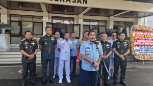 Komandan-Sesko-TNI-Marsekal-Madya-TNI-Ari.jpg