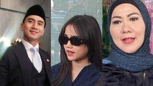 Komentar-Venna-Melinda-soal-hubungan-Verrell-Bramasta-dengan-Fuji.jpg