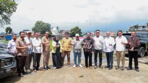 Komisi-I-DPRD-Jabar-aat-kunjungan-kerja-ke-Sukabumi.jpg