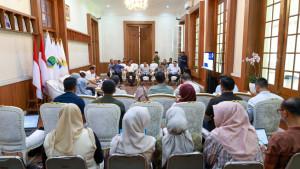 Komisi-I-DPRD-Provinsi-Jawa-Barat-meninjau-sejumlah-aset-milik-Pemerintah-Provinsi-Jawa-Barat.jpg