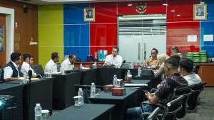 Komisi-IV-DPRD-Sumedang-dan-PLN-UIP-JBT-Bahas-Sinergitas-Pembangunan-Sumedang.jpg