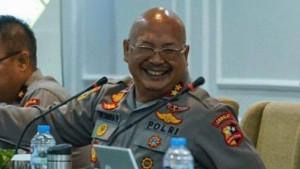 Komjen-Pol-Prof-Dr-Chryshnanda-Dwilaksana-MSi-saat-masih-berpangkat-Irjen.jpg