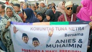Komunitas-Tuna-Netra-Sabtu-7102023.jpg