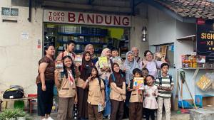 Komunitas-kecil-bernama-Klub-B.jpg