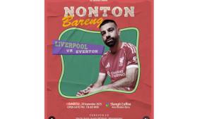 Komunitas-suporter-Liverpool-Bigreds-Regional-Cirebon.jpg