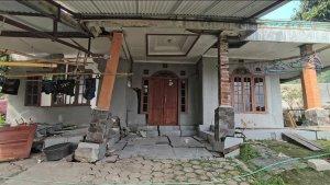 Kondisi-Kampung-Cigintung-dan-Sukamulya-1.jpg