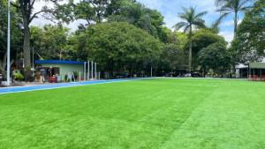 Kondisi-Lapangan-Prajurit-Siliwangi-yang-terletak-di-area-Kodam-IIISiliwangi.jpg