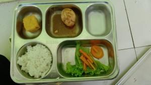 Kondisi-MBG-yang-dirasakan-MA-Dkk-di-Sukabumi.jpg