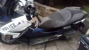 Kondisi-Motor-Honda-Forza-milik-Achmad-Fahmi-p.jpg