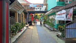 Kondisi-SMPN-1-Tambun-Selatan.jpg