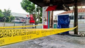 Kondisi-SPBU-Leuwigajah-Cimahi-yang-terbakar.jpg