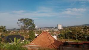 Kondisi-cuaca-di-wilayah-Jatinangor-Kabupaten-Sumedang-Senin-1592025-pagi.jpg