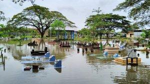 Kondisi-komplek-pemakaman-keramat-Ki-Kuwu-Jaga-Pura.jpg