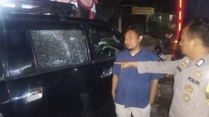 Kondisi-mobil-yang-menjadi-korban-kejahatan-pecah-kaca-SUKABUMI.jpg