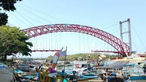 Kondisi-pembangunan-Jembatan-Sodongkop.jpg