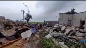 Kondisi-puluhan-rumah-di-Kecamatan-Blanakan-Subang.jpg
