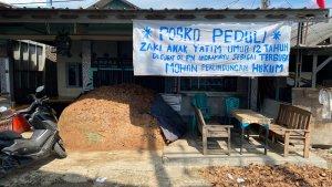 Kondisi-rumah-yang-digugat-kakek.jpg