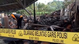 Kondisi-terkini-kebakaran-di-Singaparna-Tasikmalaya.jpg